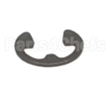RR-010-21 Hobart Retaining Ring