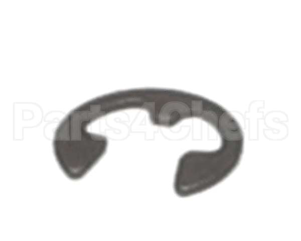 RR-010-21 Hobart Retaining Ring