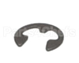 RR-010-21 Hobart Retaining Ring