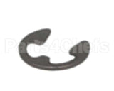 RR-010-21 Hobart Retaining Ring