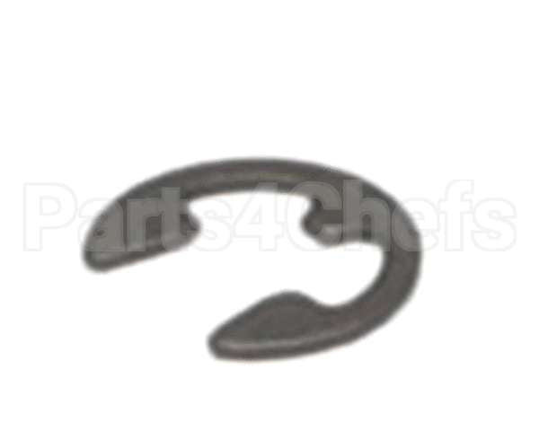 RR-010-21 Hobart Retaining Ring