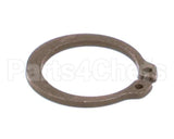 RR-011-02 Hobart Retaining Ring