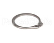 RR-011-03 Hobart Retaining Ring