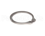 RR-011-03 Hobart Retaining Ring