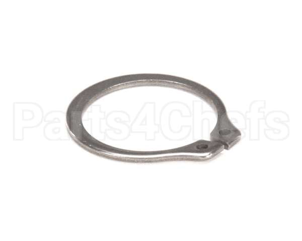RR-011-03 Hobart Retaining Ring