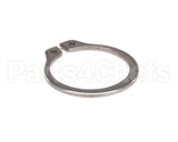 RR-011-03 Hobart Retaining Ring