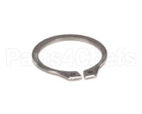 RR-011-03 Hobart Retaining Ring