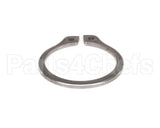 RR-011-03 Hobart Retaining Ring