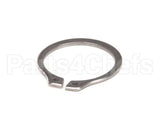 RR-011-03 Hobart Retaining Ring