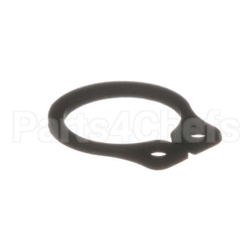 RR-011-04 Hobart Retaining Ring