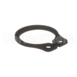 RR-011-04 Hobart Retaining Ring