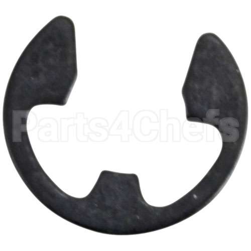 RR-011-09 Compatible Hobart Retaining Ring Carriage Lock