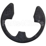 RR-011-09 Compatible Hobart Retaining Ring Carriage Lock