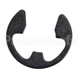 RR-011-09 Compatible Hobart Retaining Ring Carriage Lock