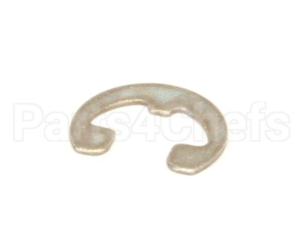 RR-011-09 Hobart Retaining Ring