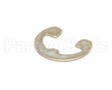 RR-011-09 Hobart Retaining Ring