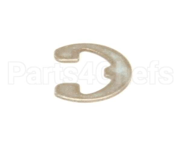 RR-011-09 Hobart Retaining Ring