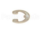 RR-011-09 Hobart Retaining Ring