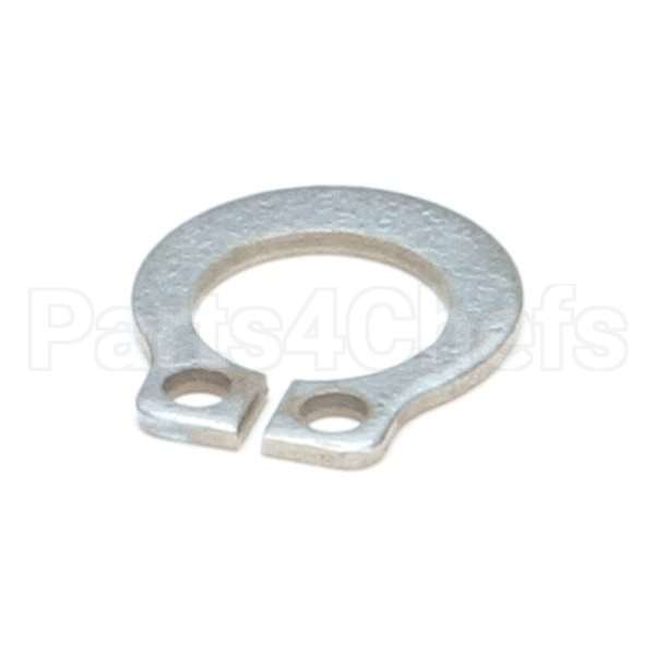 RR-011-16 Compatible Berkel Retaining Ring