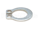 RR-011-16 Berkel Retaining Ring