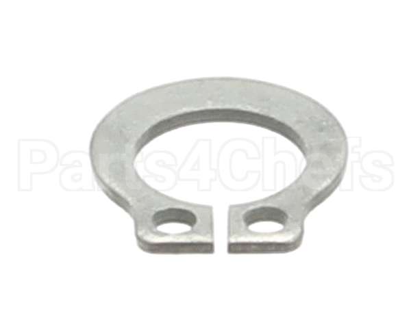 RR-011-16 Hobart Retaining Ring