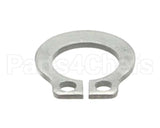 RR-011-16 Hobart Retaining Ring