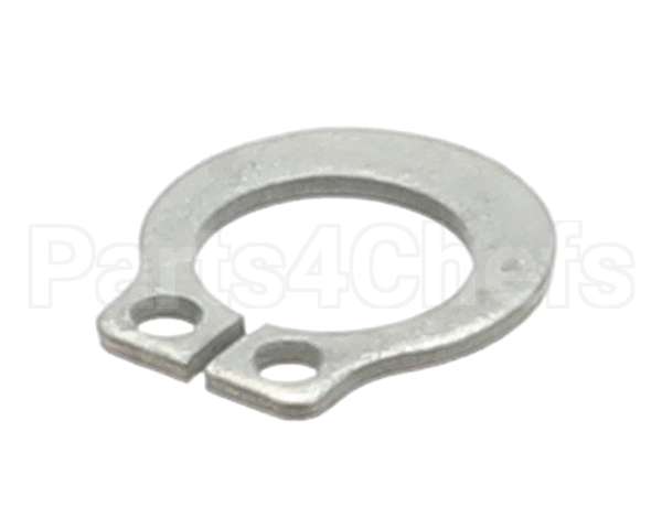 RR-011-16 Hobart Retaining Ring