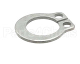 RR-011-16 Hobart Retaining Ring