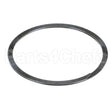 RR-011-20 Compatible Midwest Appliance Parts Ret. Ring