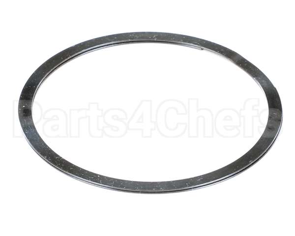RR-011-20 Hobart Ret. Ring