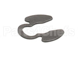 RR-011-26 Hobart Retaining Ring