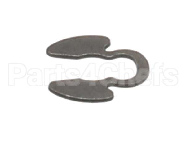 RR-011-26 Hobart Retaining Ring