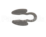 RR-011-26 Hobart Retaining Ring