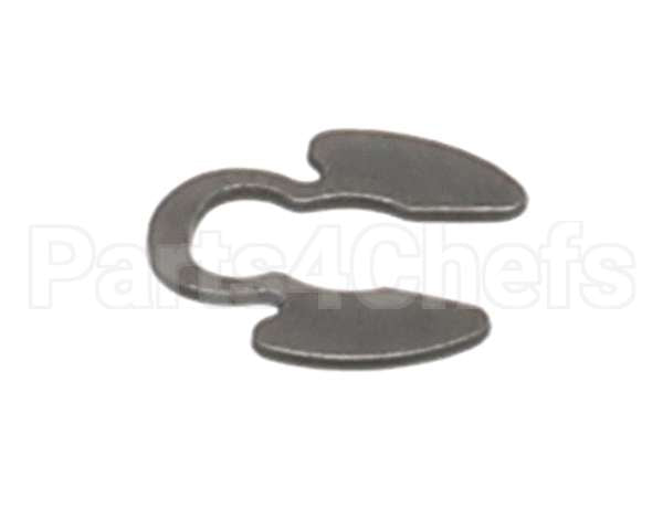 RR-011-26 Hobart Retaining Ring