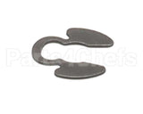 RR-011-26 Hobart Retaining Ring