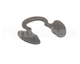 RR-011-26 Hobart Retaining Ring