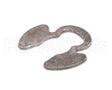 RR-011-26 Vulcan Hart Retaining Ring