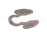 RR-011-26 Vulcan Hart Retaining Ring