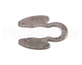 RR-011-26 Vulcan Hart Retaining Ring