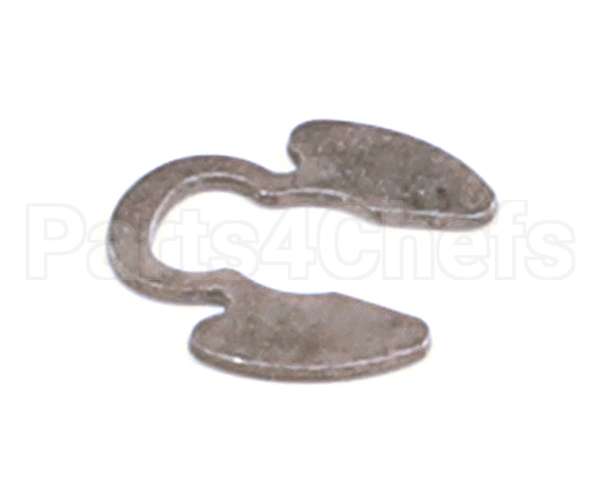 RR-011-26 Vulcan Hart Retaining Ring