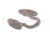 RR-011-26 Vulcan Hart Retaining Ring