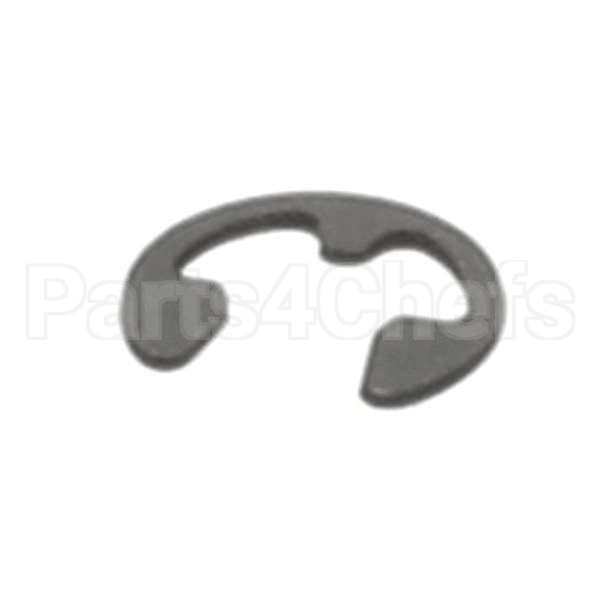 RR-011-50 Compatible Midwest Appliance Parts Retaining Ring