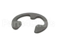 RR-011-50 Hobart Retaining Ring