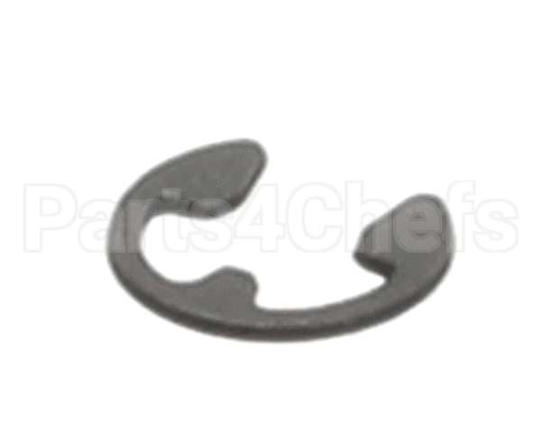 RR-011-50 Hobart Retaining Ring
