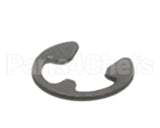 RR-011-50 Hobart Retaining Ring