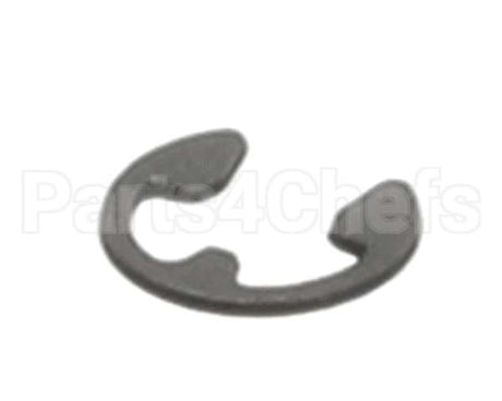 RR-011-50 Hobart Retaining Ring