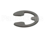 RR-011-50 Hobart Retaining Ring