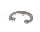 RR-011-60 Hobart Retaining Ring