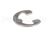 RR-011-60 Hobart Retaining Ring