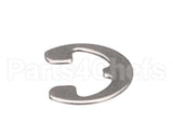 RR-011-60 Hobart Retaining Ring